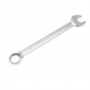 Trusa chei combinate fixe si inelare 8-24mm 14 piese Breckner Germany