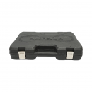 Trusa chei combinate si tubulare Cr-V 216 piese Breckner Germany