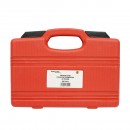 Trusa chei pentru montat si demontat fulie alternator 30 piese Breckner Germany