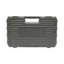 Trusa chei tubulare de impact lungi 10-38mm, 78mm, patrat 1/2 inch Cr-Mo 20 piese Breckner Germany