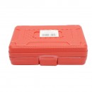 Trusa chei tubulare de impact torx T55-T100, patrat 1/2 inch 6 piese