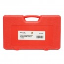 Trusa cheie tensionare role intinzatoare, curele distributie 14 piese Breckner Germany