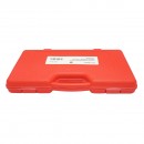Trusa cheie tensionare role intinzatoare, curele distributie 14 piese Breckner Germany