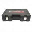 Trusa ciocan pneumatic cu dalti, furci de separare, capete, presiune 6-8 bar 25 piese Breckner Germany