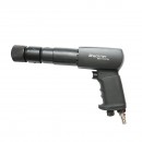 Trusa ciocan pneumatic cu dalti, furci de separare, capete, presiune 6-8 bar 25 piese Breckner Germany