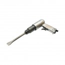 Trusa ciocan pneumatic de impact 3500BPM, 4 dalti 170mm, presiune 6.3 bar 8 piese Breckner Germany