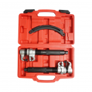 Trusa compresor arcuri elicoidale suspensie auto 23-280mm profesionala Breckner Germany