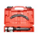 Trusa compresor arcuri elicoidale suspensie auto 23-280mm profesionala Breckner Germany