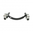 Trusa compresor arcuri elicoidale suspensie auto 23-280mm profesionala Breckner Germany
