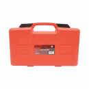 Trusa compresor arcuri elicoidale suspensie auto 23-280mm profesionala Breckner Germany