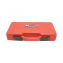 Trusa compresor arcuri elicoidale suspensie auto 23-280mm profesionala Breckner Germany