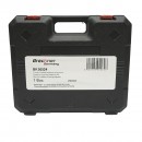 Trusa curatare injectoare benzina prin admisie 39 piese Breckner Germany