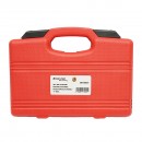 Trusa de taietori pentru scaunul injectorului diesel 17 piese Breckner Germany