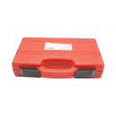 Trusa demontare volanta auto-moto 10 piese Breckner Germany