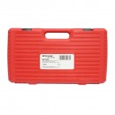 Trusa demontat pini terminale, conectori, cuple electrice auto 23 piese Breckner Germany