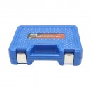 Trusa dispozitiv fixare amortizor de vibratii Audi, Skoda, VW 1.8, 2.0 TSI, TFSI EA888 Breckner Germany