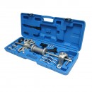 Trusa extractor butuc si rulment cu ciocan culisant 21 piese Breckner Germany
