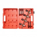 Trusa extractor injectoare BMW B38 B48 1.2l, 1.5l, 2.0l Breckner Germany