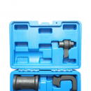 Trusa extractor injectoare common rail motoare diesel VAG 1.6/2.0 TDI 7 piese Breckner Germany
