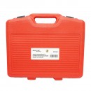 Trusa extractor injectoare diesel cu ciocan inertial 22 piese Breckner Germany