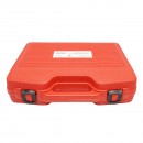 Trusa extractor injectoare diesel cu ciocan inertial 22 piese Breckner Germany