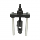 Trusa extractor injectoare Ford 2.0 TDCi EcoBlue diesel Breckner Germany