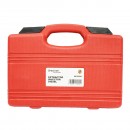 Trusa extractor injector pentru Citroen si Peugeot diesel HDI Breckner Germany
