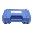 Trusa extractor suruburi si piulite deteriorate 25 piese Breckner Germany