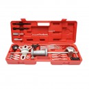 Trusa extractor tambur butuc cu ciocan culisant universala Breckner Germany