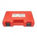 Trusa fixare distributie pentru BMW, MINI N13, N18 Breckner Germany