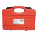 Trusa freze curatare locas injector 11 piese Breckner Germany