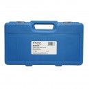 Trusa furci extractoare articulatii sferice 4 piese Breckner Germany