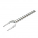 Trusa furci extractoare articulatii sferice 4 piese Breckner Germany