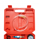 Trusa inlocuire lichid si testare sistem racire auto Breckner Germany