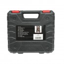 Trusa masina de gaurit si insurubat cu acumulator 28 piese, 12V 1500mAh