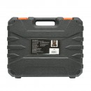 Trusa masina de insurubat 12V 1500mAh cu scule si unelte 44 piese