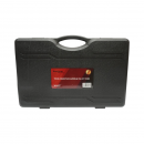 Trusa montare si demontare ambreiaj dublu uscat 6DCT250 DPS6 Ford, Volvo 19 piese Breckner Germany