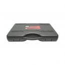 Trusa montare si demontare ambreiaj dublu uscat 6DCT250 DPS6 Ford, Volvo 19 piese Breckner Germany