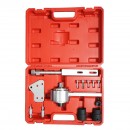 Trusa multiplicator cuplu motoare Ford 1.0 Ecoboost, 1.1 benzina Breckner Germany