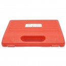 Trusa pentru reparat filet buson baie de ulei 120 piese Breckner Germany