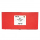 Trusa pentru reparat filete M5, M6, M8, M10, M12 131 piese Breckner Germany