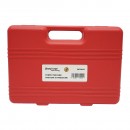Trusa pompa tester auto pentru presiune si vacuum Breckner Germany