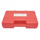 Trusa pompa tester auto pentru presiune si vacuum Breckner Germany