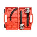 Trusa presa arcuri suspensie auto 23-280mm, sarcina maxima 1200Kg Breckner Germany