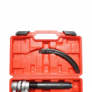 Trusa presa arcuri suspensie auto 23-280mm, sarcina maxima 1200Kg Breckner Germany