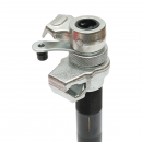 Trusa presa arcuri suspensie auto 23-280mm, sarcina maxima 1200Kg Breckner Germany