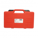 Trusa presa arcuri suspensie auto 23-280mm, sarcina maxima 1200Kg Breckner Germany