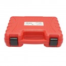 Trusa presa extractoare pivoti 17mm, 20mm Breckner Germany