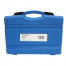 Trusa presa extractoare pivoti 20-30mm 5 piese Breckner Germany