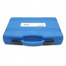 Trusa presa extractoare pivoti 20-30mm 5 piese Breckner Germany